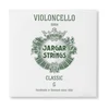 Struna G Jargar dolce 638.906