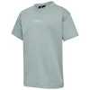 Hummel majica Hmlella T-Shirt S/S za devojčice