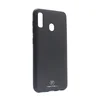 Torbica Teracell Skin za Samsung A305F Galaxy A30 mat crna