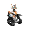 CADA kocke robot Z-BOT Code, C83002W
