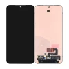 Samsung Galaxy S25 Plus - LCD zaslon + steklo na dotik - GH82-36356A Genuine Service Pack