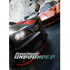 Ridge Racer Unbounded Steam Key GLOBAL