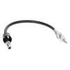 AA-750 antenski adapter DIN Chrysler Jeep