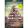Cel mai bogat om din Babilon