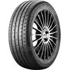 Continental ContiSportContact 3 E SSR ( 245/45 R18 96Y *, runflat )