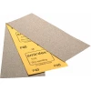 Smirdex Brusilna pločevina 115 × 280 mm P40