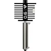 E3D DiamondBack HotEnd za Bambu Lab A1/A1 mini - 0,6 mm