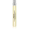 Maison Margiela REPLICA Afternoon Delight toaletna voda uniseks 10 ml
