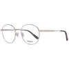 Pepe Jeans Naočare PJ 1425 400