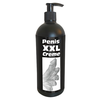 Penis XXL Krema za povecanje penisa