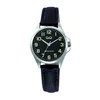 Q&Q C37A-014PY