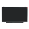 LCD Panel 14.0 (N140FGE EA3) 1600x900 slim LED 40 pin