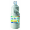 GIOTTO tempera, 1000 ml, bela