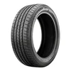 Bridgestone Turanza EL 450 ( 235/50 R19 99V Enliten/EV)