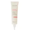 Alter Ego AlterEgo pomirjujoča predhodna nega 150 ml