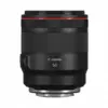 CANON Objektiv RF 50mm f/1.2 L USM, Canon RF bajonet, FX format, 50 mm, f/1.2 + POKLON Cash Back 23000 din