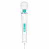 MyMagicWand vibrator, turkizen