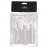 Empire trixie bočice za putovanje 100ml 3k ( 500860 )