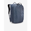 Thule Aion Nahrbtnik 821396 Modra