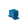 Pawbol Razdelilna blokovna enota 160A 1P 2x2,5-50/4x2,5-16 3x2,5-25/N E.4090/N