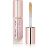 Makeup Revolution London Conceal & Define izjemno prekriven korektor 4 g odtenek C4