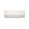MITSUBISHI MSZ-BT50VGK/MUZ-BT50VG WiFi Inverter klima uređaj