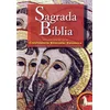SAGRADA BIBLIA