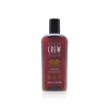 AMERICAN CREW Šampon za kosu Daily deep moisturizing/ 250 ml