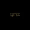 Wicca Phase Springs Eternal - Suffer On (Limited Edition) (Purple & Cream Full Moon Coloured) (2 LP)
