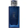 EDP za muškarce Dolce&Gabbana K Intense 100ml