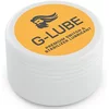 Glorious G-Lube Premium Switch & Stabilizer Lubricant