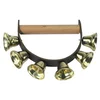 Zvončki Bell wreath Gewa