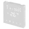 Digitalni termostat za podno grejanje GoSmart 230V/16A Wi-Fi Tuya