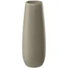 VAZA 6/25 cm  kamen