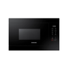 SAMSUNG MG22M8254AK/E2 Ugradna mikrotalasna rerna