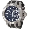 Ure Invicta 0918