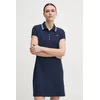 Obleka Tommy Hilfiger