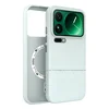 Xingqiu Maska za mobilni telefon Xiaomi 17 Pro Max, Zelena