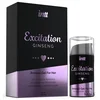 Intt Excitation Ginseng