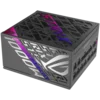 ASUS ROG Strix 1000W Platinum modularni napajalnik, ATX 3.1 kompatibilen, 80 PLUS Platinum, 10 let garancije - 90YE00W1-B0NA00