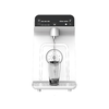 Midea Dispenzer za vodu JL1745-S