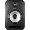TANNOY aktivni studijski monitor Reveal 802 Active Studio Monitor