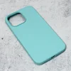 TELEMPIRE Maska za iPhone 14 Pro Max 6.7 Summer color menta