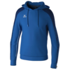 ikica s kapuco Eria EVO STAR Hoodie