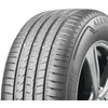 Bridgestone Alenza 001 RFT ( 245/40 R21 100Y XL *, EVc, sa zaštitom za felne (MFS), runflat )