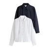 The Set Bluza mornarska/bela