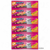 Vitakraft Cat Stick Classic - Puran & jagnjetina (6 x 6 g)