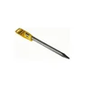DEWALT vrh dlijeta SDS MAX DT6821