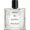Miller Harris Coeur De Jardin Eau de Parfum 100 ml