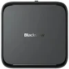 BlackView MP50 AMD R5 3500U/16GB/512GB/HDMI/2xUSB 3.0/1xRJ45/BT/WiFI/W11P Black
